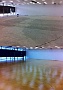 Northern Lights HGS floor before and after Madison Heights MI